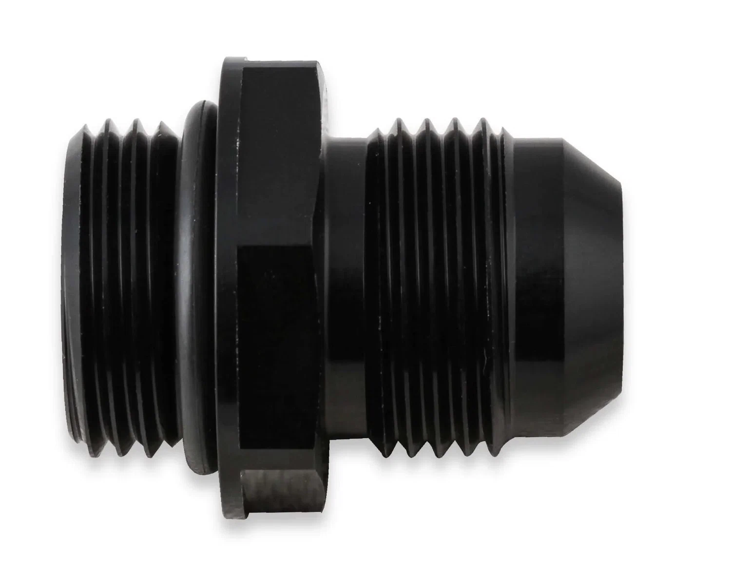 Earls Oil Cooler Adapters - AT585110ERL